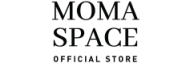 Shopmy MOMA